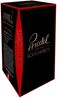 RIEDEL 4100/07R BLACK SERIES Collector's Edition Montrachet Weinglas, handgefertigt Bild 5