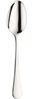 PINTINOX Besteck-Set Stresa (30-tlg), 6 Personen, Edelstahl 18/10 Bild 2