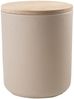 Blumentopf LED Shining Elegant Pot (sand S E27) Bild 4