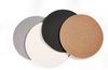 Ritzenhoff & Breker Tavolo Platzmatte ø 35 cm 48er Set - Creme Bild 4