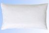 Centa-Star Classic Daunenkopfkissen Soft Bild 3