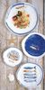 EasyLife Tasse Bord de Mer, Spülmaschinengeeignet Bild 3