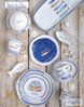 EasyLife Tasse Bord de Mer, Spülmaschinengeeignet Bild 4