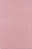 Kurzflor Teppich Nasty - 67x120x0,8cm Bild 4