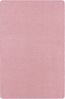 Kurzflor Teppich Nasty - 67x120x0,8cm Bild 5