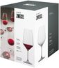 Schott Zwiesel TULIP Bordeauxglas 656 ml 4er Set Bild 3