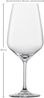 Schott Zwiesel TULIP Bordeauxglas 656 ml 4er Set Bild 2