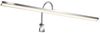 LED Wandleuchte, Badezimmerlampe, Dimmer, L 60 cm Bild 5