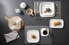 Espressotassen Set 12 tlg. Arena Bild 1