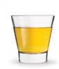 6er Set Whiskygläser á 26 cl aus gehärtetem Glas / Trinkglas / Trinkbecher / Whiskybecher / Softdrinkglas Bild 2