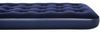 Bestway Einzel Luftbett Horizon Jr. 76 x 185 x 22 cm 67000 Bild 2