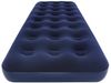 Bestway Einzel Luftbett Horizon Jr. 76 x 185 x 22 cm 67000 Bild 5