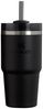 Stanley Stanley Quencher 1010826305 Bild 1