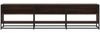 vidaXL TV-Schrank Braun Eichen-Optik 180x40x46 cm Holzwerkstoff 3300809 Bild 4