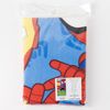 Spidey Polyester Strandtuch für Kinder 70 × 140 cm 250 gsm pflegeleicht Bild 5