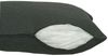 Go-De Palettenkissen anthrazit 80x60x12 cm Palettenpolster Sitzkissen Auflage Bild 3