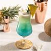 Leonardo Gk/2 Hurricane Gläser 520 ml Il Mondo Bild 3