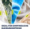 EASYmaxx Wäscheständer elektrisch 17W weiß/türkis Bild 5