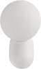 Wandlampe 2er Set HELME Weiß Bild 5