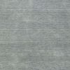 Gabbeh Teppich - Loribaft Indus »Nova« 300 x 200 cm - grau Bild 4