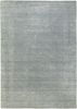 Gabbeh Teppich - Loribaft Indus »Nova« 300 x 200 cm - grau Bild 3