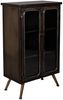 Dutchbone 'DENZA' Kommode, Vintage, Metall, (HxTxB) 100 x 35 x 60 cm Bild 4
