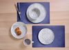 Ritzenhoff & Breker Porto Henkelbecher 440 ml 6er Set Bild 4