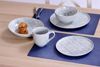 Ritzenhoff & Breker Porto Henkelbecher 440 ml 6er Set Bild 5