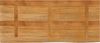 vidaXL Tischplatte mit Baumkante 140x60x2,5 cm Massivholz Mango 370553 Bild 5
