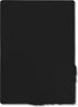 _ProductVariantImage_1bilg_102