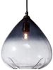 PR Home 3982900 Hängelampe Dana Glas Ombre Optik 29cm Bild 2