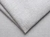 Vente-unique - LORETO Sofa Stoff Grau - B 223 cm95 cm x H 90 cm x L 215 cm Bild 5