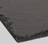 Schiefer-Servierplatten / Sushi-Buffetplatten-Set Bild 2