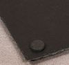 Schiefer-Servierplatten / Sushi-Buffetplatten-Set Bild 3