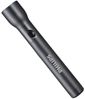 Philips Flashlight LED Taschenlampe 350 Lumen IPX4 Bild 5