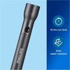 Philips Flashlight LED Taschenlampe 350 Lumen IPX4 Bild 2