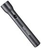 Philips Flashlight LED Taschenlampe 350 Lumen IPX4 Bild 4