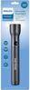 Philips Flashlight LED Taschenlampe 350 Lumen IPX4 Bild 3