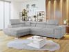 Ecksofa Torezio (Lumo 65, Seite: Links) Bild 2