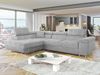 Ecksofa Torezio (Lumo 65, Seite: Links) Bild 3