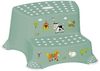 KEEEPER Tritthocker 2stufig Farm nordic green 629508 Bild 2