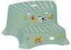 KEEEPER Tritthocker 2stufig Farm nordic green 629508 Bild 3