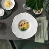 Villeroy & Boch Pastateller Pura Bild 2