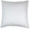 DODO - MERIBEL Kopfkissen Stoff Weiß - B 60 cm x H 15 cm x L 60 cm Bild 2