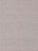 In- & Outdoor Teppich - 230 x 160 cm - beige Bild 2