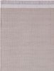 In- & Outdoor Teppich - 230 x 160 cm - beige Bild 3