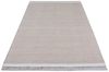 In- & Outdoor Teppich - 230 x 160 cm - beige Bild 5