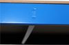 Estexo Steckregal Werkstattregal Kellerregal 200 x 120 x 60 Schwerlastregal blau 875kg Bild 4