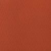 vidaXL Garten-Sonnenschirm 200x300 cm Polyester Rechtwinklig 42036171 Bild 5