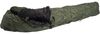 Mil-Tec Schlafsack US Schlafsack Modular 2-Tlg. mit Packsack Bild 2